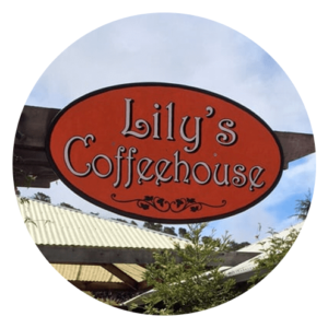 Llily's Coffee House